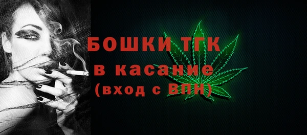 прущие грибы Алексеевка